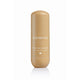 Subderma Post-HA Fillers Day Routine Cream 50ml