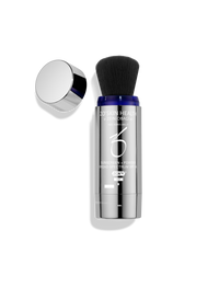 ZO Skin Health Sunscreen + Powder Broad-Spectrum SPF 30