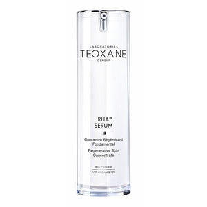 Teoxane RHA Serum 30ml resilient hyaluronic acid serum