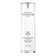 Teoxane RHA Serum 30ml resilient hyaluronic acid serum