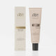 The Skin Diary Age Defence Moisturising Day Cream SPF50 50ml