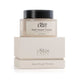 The Skin Diary Night Repair Therapy 50ml