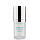 Colorescience Total Eye Firm & Repair Cream 18ml eye treatment
