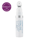 Colorescience Total Eye 3-in-1 Renewal Therapy SPF 35 in Fair