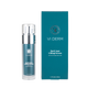 VI Derm Dark Spot Lifting Serum with 5% Tranexamic Acid