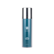 VI Derm Gentle Purifying Cleanser 120ml