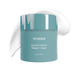VI Derm Growth Factor Repair Cream 30ml
