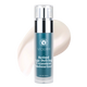 VI Derm Retinol Age-Defying Treatment Moisturiser 50ml
