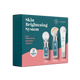 VI Derm Skin Brightening System 3-step kit