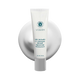 VI Derm SPF 50 Daily UV Defense Sunscreen 59ml