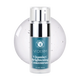 VI Derm Vitamin C Brightening Concentrate 30ml
