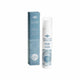 IBSA Viscoderm Hydrobooster Cream 50ml