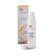IBSA Viscoderm Photoprotection Cream SPF50+ 50ml