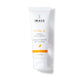 IMAGE Skincare Vital C Hydrating Facial Cleanser Travel 50ml