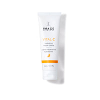 IMAGE Skincare Vital C Hydrating Repair Crème Travel 28g