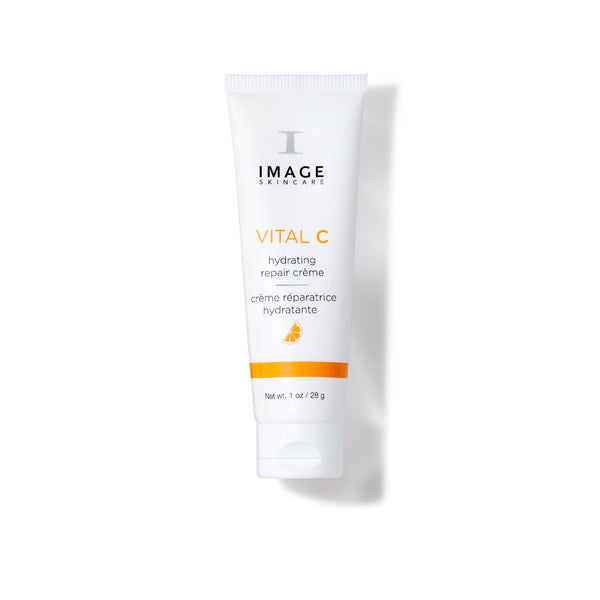IMAGE Skincare Vital C Hydrating Repair Crème Travel 28g