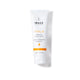 IMAGE Skincare Vital C Hydrating Repair Crème Travel 28g