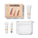 IMAGE Skincare Vital Hydration Discovery Kit