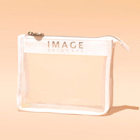 IMAGE Skincare Vital Hydration Discovery Kit