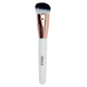 IMAGE I Beauty Flawless Foundation Brush makeup brush