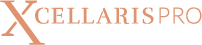XCellarisPRO