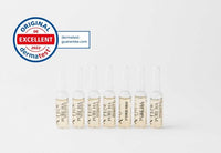 XCellarisPRO Pure HA 1.5ml x 7