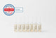 XCellarisPRO Pure HA 1.5ml x 7