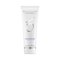 ZO Skin Health Body Smoothing Crème