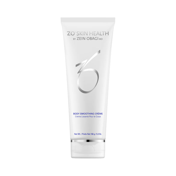 ZO Skin Health Body Smoothing Crème