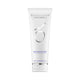 ZO Skin Health Body Smoothing Crème