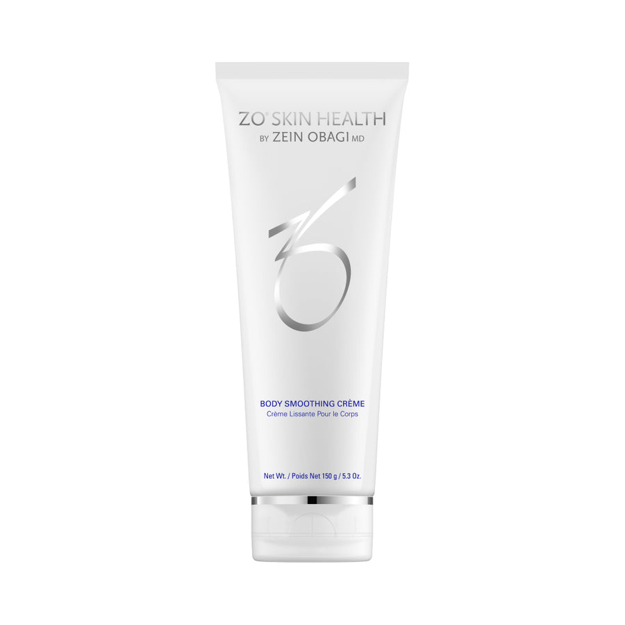 ZO Skin Health Body Smoothing Crème