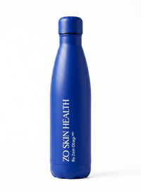 ZO Skin Health Limited-Edition Water Bottle — Summer Essentials Gift