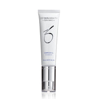 ZO Skin Health Complex A+ 1.3%