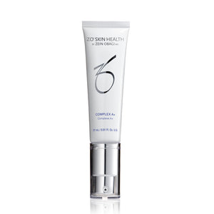 ZO Skin Health Complex A+ 1.3%