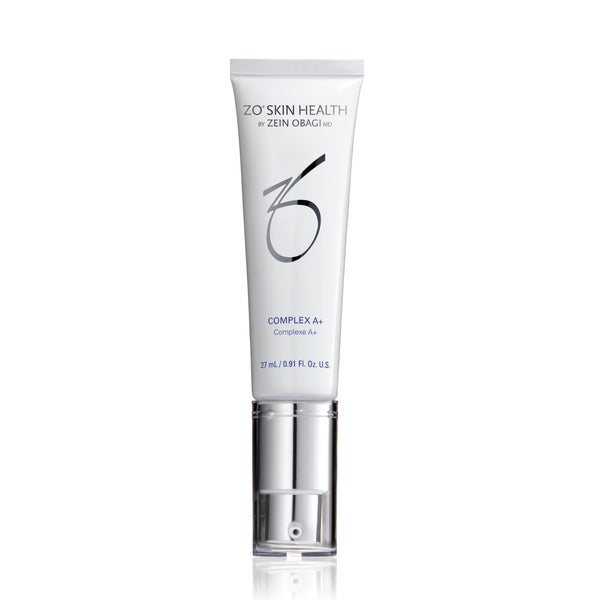 ZO Skin Health Complex A+ 1.3%