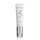ZO Skin Health Complex A+ 1.3%