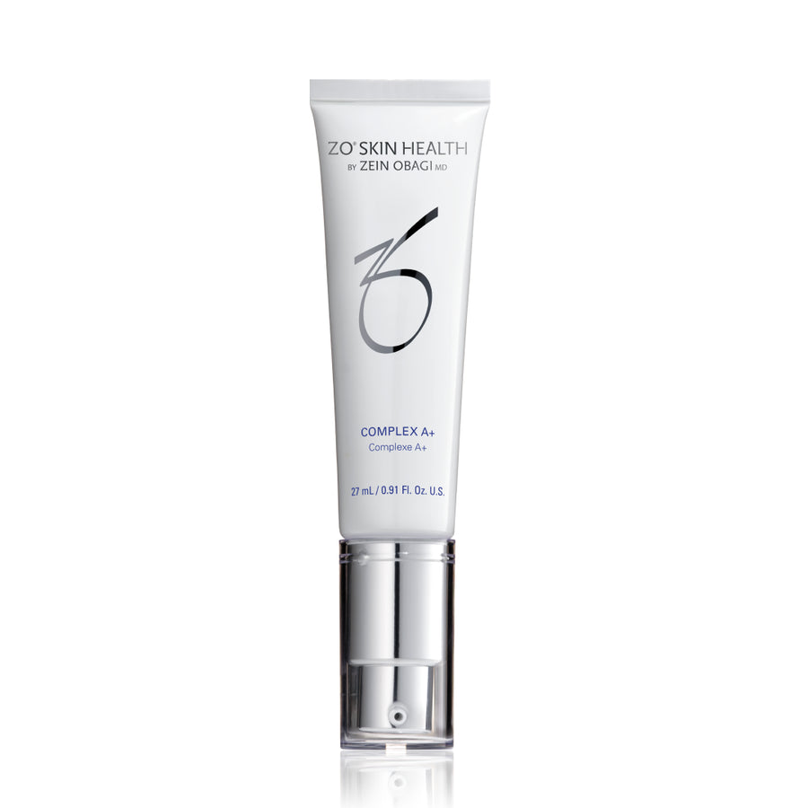 ZO Skin Health Complex A+ 1.3%