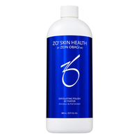 ZO Skin Health Exfoliating Polish Activator