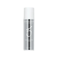 ZO Skin Health Growth Factor Serum