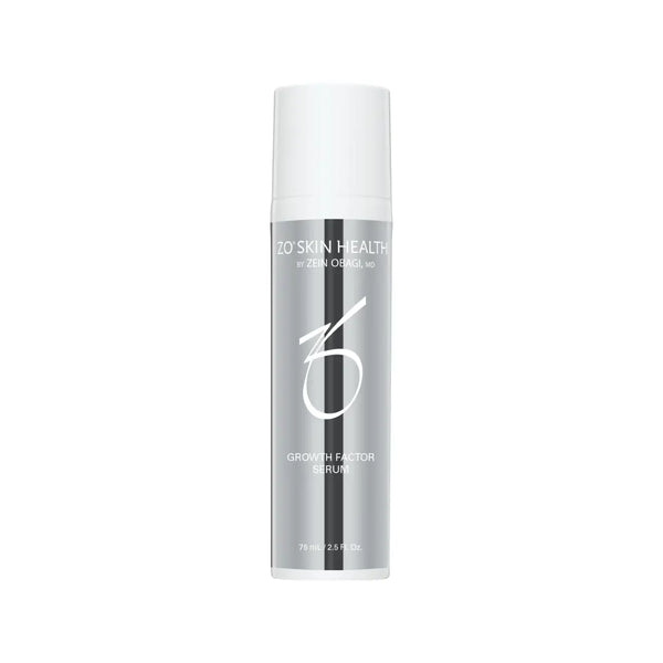 ZO Skin Health Growth Factor Serum