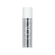 ZO Skin Health Growth Factor Serum