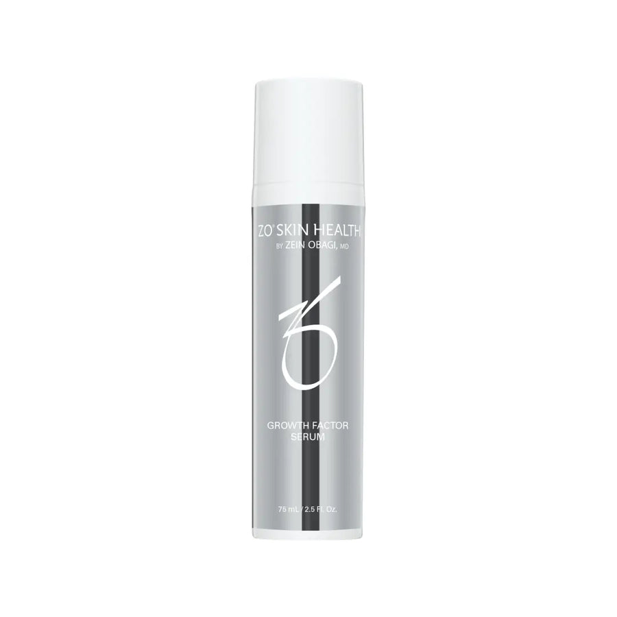 ZO Skin Health Growth Factor Serum