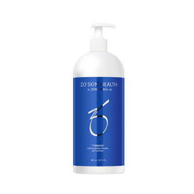 ZO Skin Health BB Offects Exfoliating Polish Activator 960ml