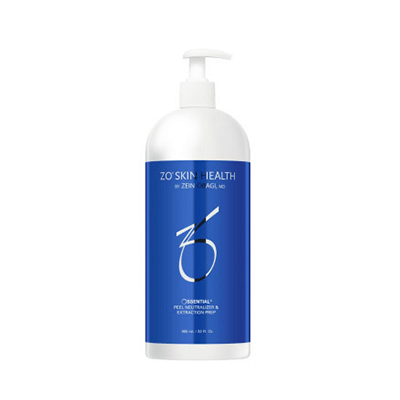 ZO Skin Health BB Ossential Peel Neutralizer 960ml