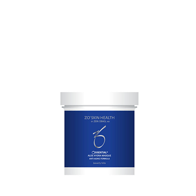 ZO Skin Health BB Aloe Hydra Massage Gel Masque 450ml