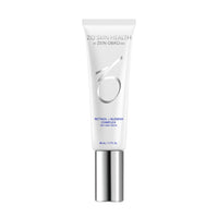 ZO Skin Health Retinol + Blemish Complex