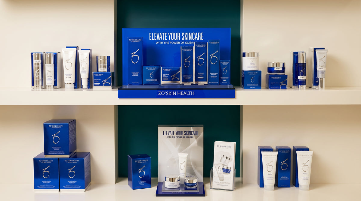 ZO Skin Health — second body image (Image 3)