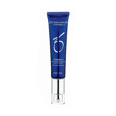 ZO Skin Health Radical Night Repair 1% Retinol 60ml