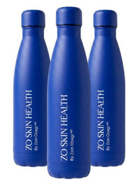 ZO Skin Health Limited-Edition Water Bottle — Summer Essentials Gift