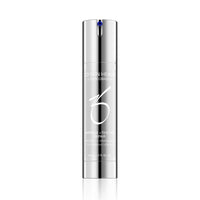 ZO Skin Health Wrinkle + Texture Repair 0.5% Retinol